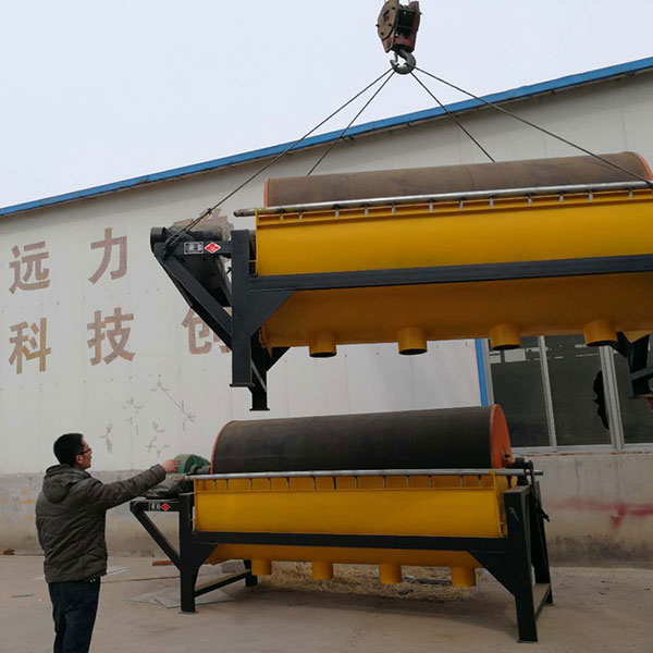 关于草莓在线观看影院
