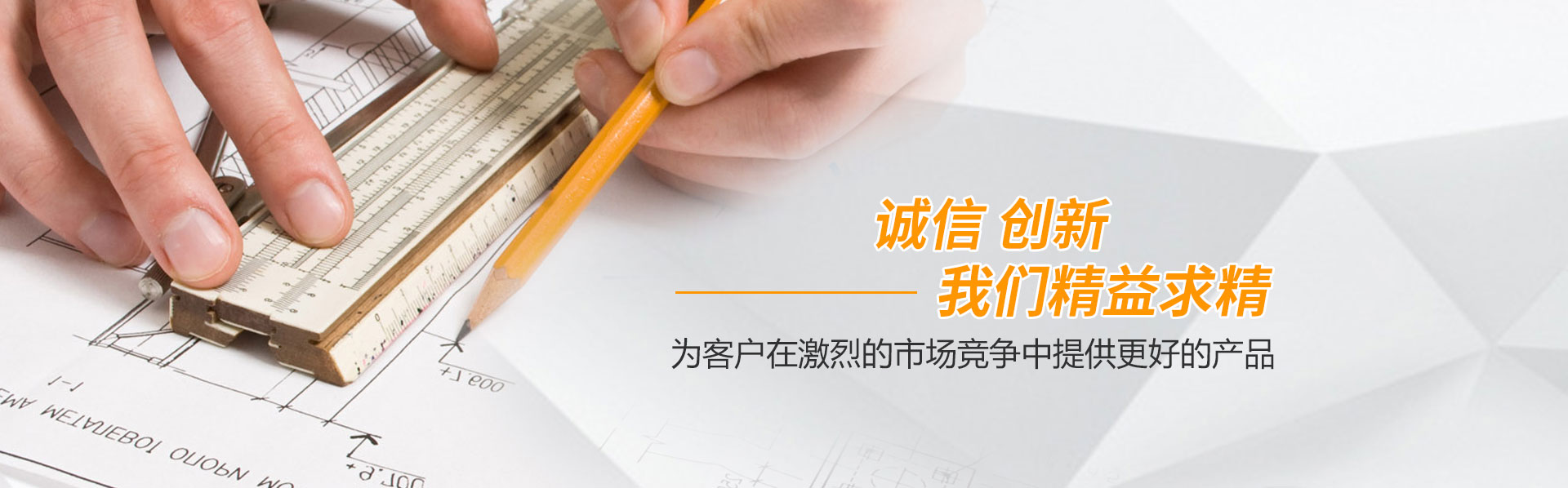 草莓视频官方APP