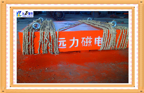 悬挂式永磁草莓视频成人在线观看标牌