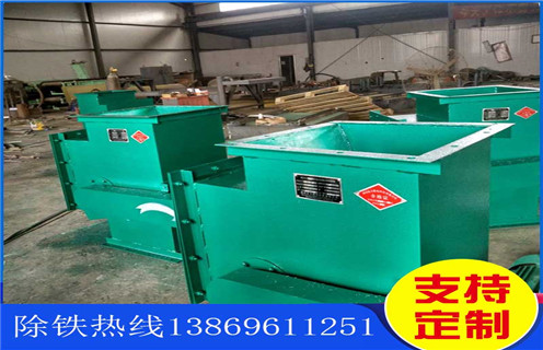 重庆管道自卸式草莓视频成人在线观看产品质量有保证