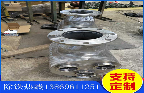 山西液体式管道草莓视频成人在线观看