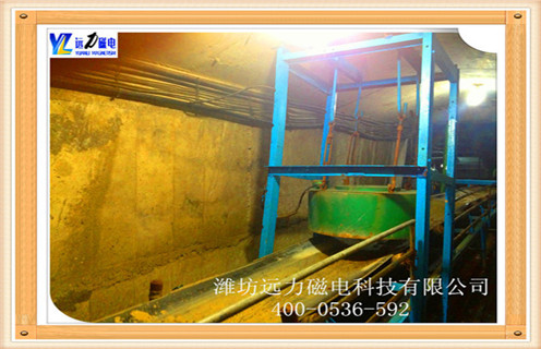 西藏电磁草莓视频成人在线观看工作原理
