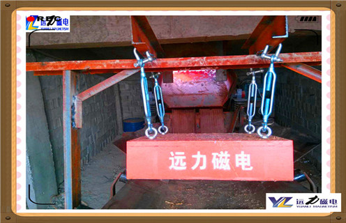 云南永磁草莓视频成人在线观看rcyd-8