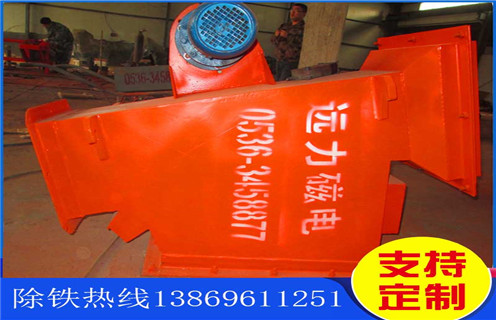 广东管道式永磁自动草莓视频成人在线观看方案