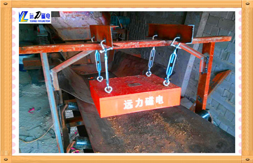 广东悬挂式永磁草莓视频成人在线观看的制作方法