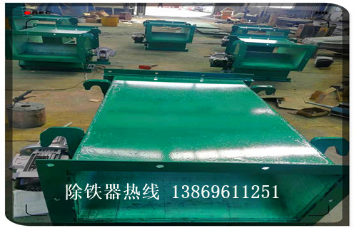 江西液体式管道草莓视频成人在线观看