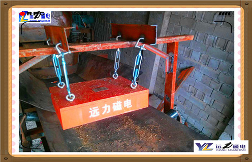 河北草莓视频成人在线观看价格型号表