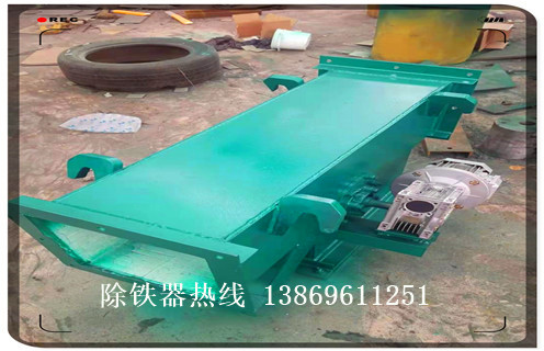 上海永磁草莓视频成人在线观看