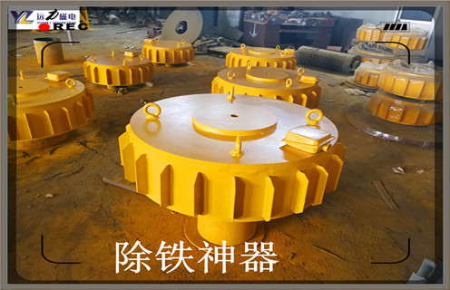 湖南电磁草莓视频成人在线观看型号意义