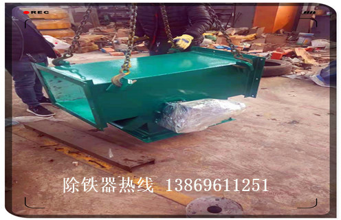 江西管道草莓视频成人在线观看工作原理