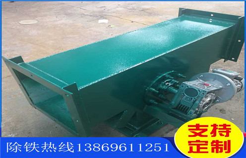 福建管道草莓视频成人在线观看安装示意图