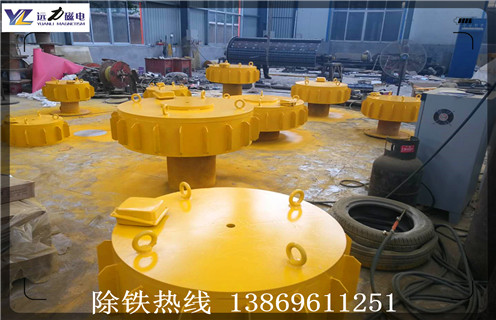 郑州电磁草莓视频成人在线观看线圈电阻的确定标准