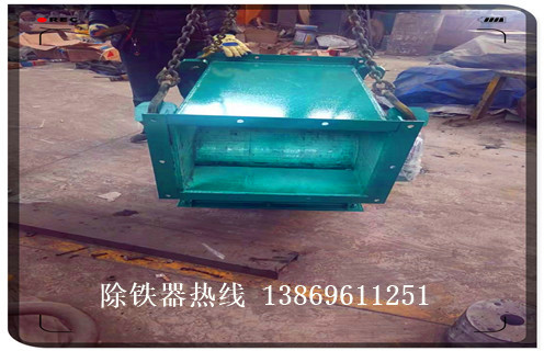 永磁管道自卸式草莓视频成人在线观看厂家