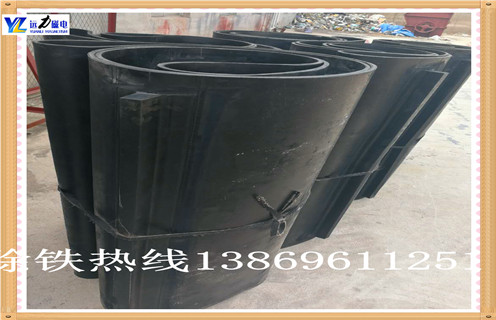 南宁悬挂式电磁草莓视频成人在线观看皮带维护周期