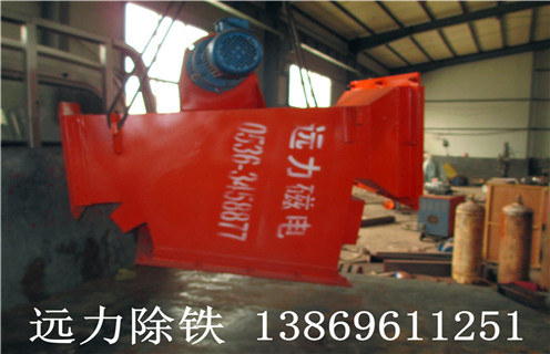 石英砂浆料草莓视频成人在线观看生产厂家