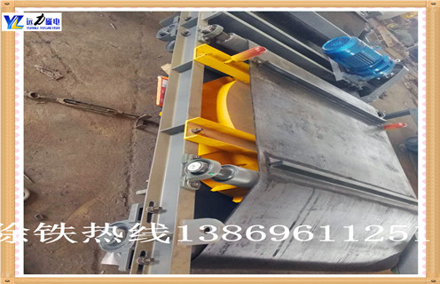 皮带机草莓视频成人在线观看能连续工作多长时间