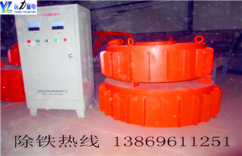 电磁草莓视频成人在线观看控制柜有什么原理,具体如何应用