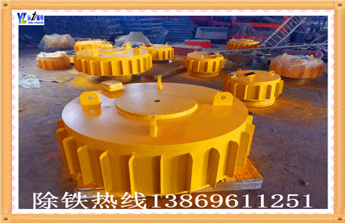 电磁草莓视频成人在线观看的构成和工作原理