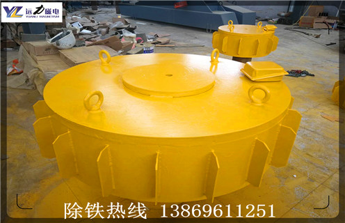 RCDB-10输送带草莓视频成人在线观看电磁草莓视频成人在线观看,强磁草莓视频成人在线观看吸铲齿斗齿钢筋建筑垃圾