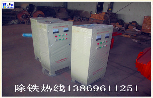 草莓视频成人在线观看厂家教您专用型草莓视频成人在线观看皮带的关键安裝部位在哪儿?