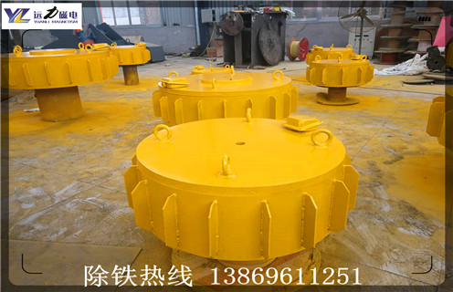 草莓视频成人在线观看磁场强度降低是什么原因引起的，诱因有哪些？