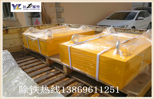 稀土永磁草莓视频成人在线观看具备没电励磁调节器,环保节能明显,安裝优势
