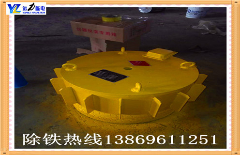 电磁草莓视频成人在线观看厂家除铁效果影响因素，受价格影响占比重大吗?