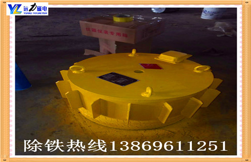 电磁草莓视频成人在线观看厂家除铁效果影响因素，受价格影响占比重大吗?