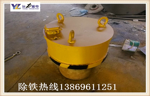 电磁草莓视频成人在线观看为什么大家现在都喜欢用铝线圈的了，听草莓视频成人在线观看厂家讲这其中有什么奥秘