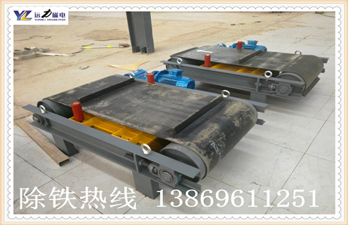 轻型自卸式永磁草莓视频成人在线观看厂家远力更专业