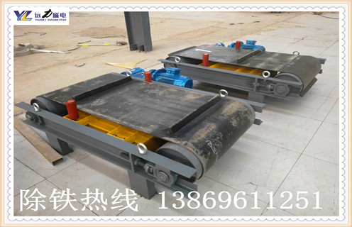 轻型自卸式永磁草莓视频成人在线观看厂家远力更专业