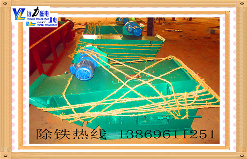 管道草莓视频成人在线观看纸浆专用管道草莓视频成人在线观看