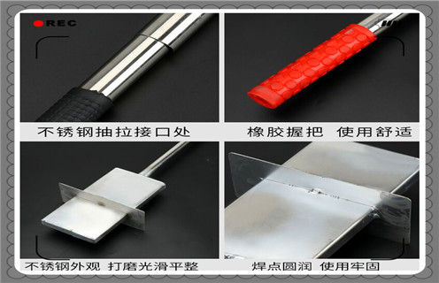 手推地面草莓视频成人在线观看