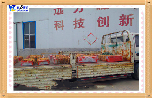 强永磁草莓视频成人在线观看生产厂家