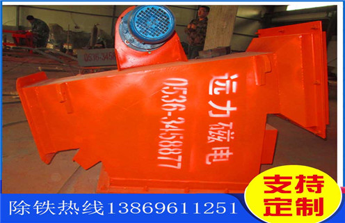 张家港溜管用永磁草莓视频成人在线观看