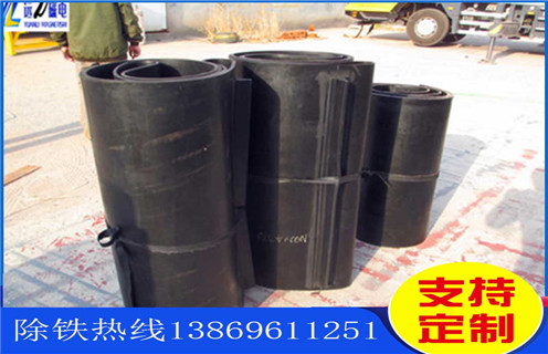 砂厂原料皮带如何加，草莓视频成人在线观看厂家供应四川皮带式草莓视频成人在线观看