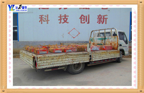 永磁草莓视频成人在线观看,悬挂式永磁草莓视频成人在线观看,悬挂式永磁草莓视频成人在线观看设备性能稳定