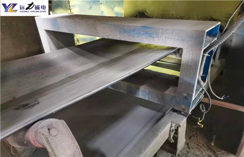 金属探测仪，矿用金属探测仪，山东矿用金属探测仪好用吗