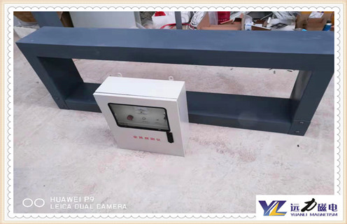 金属探测仪，安丘矿用金属探测仪如何探测