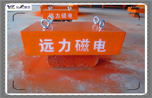 永磁草莓视频成人在线观看，永磁草莓视频成人在线观看规格型号