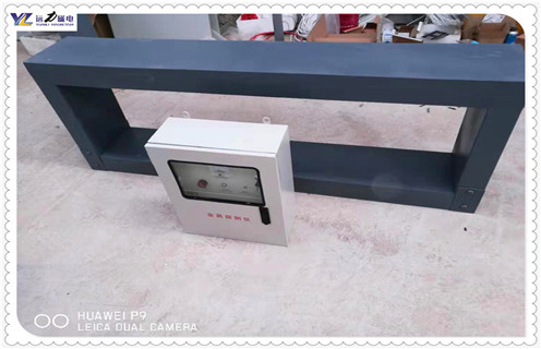 金属探测仪，矿用金属探测仪 ，矿用金属探测仪检测参数有哪些