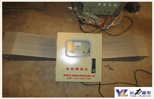 金属探测仪，矿用金属探测仪，新疆矿用金属探测仪