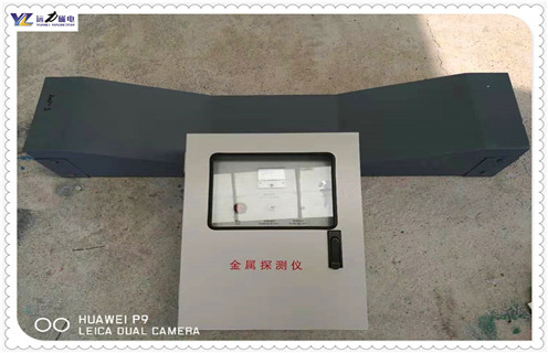 金属探测仪，矿用金属探测仪，金属探测仪价格，广西矿用金属探测仪价格