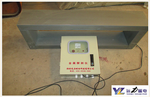 金属探测仪，黑龙江矿用金属探测仪_接线图_黑龙江矿用金属探测仪常见保障_型号多少钱