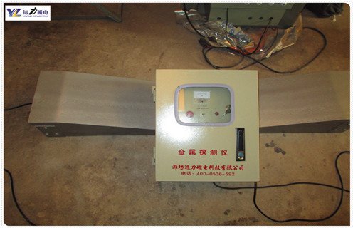 金属探测仪，上海GJT-8F矿山金属探测仪怎么用_接线图_上海GJT-8F矿山金属探测仪怎么用常见保障_型号多少钱
