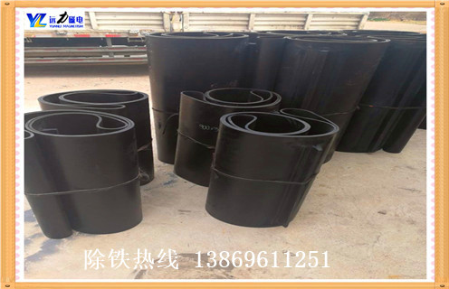 运输皮带草莓视频成人在线观看，山东运输皮带安装草莓视频成人在线观看调整方法_山东运输皮带安装草莓视频成人在线观看跑偏原因及如何调_刮板价格