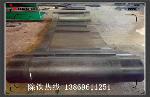 草莓视频成人在线观看皮带，草莓视频成人在线观看皮带为什么容易坏，草莓视频成人在线观看皮带坏的原因有哪些？