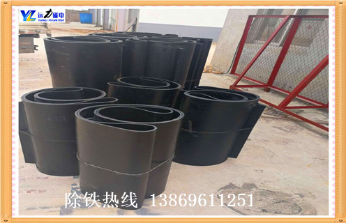 皮带草莓视频成人在线观看，皮带草莓视频成人在线观看接头式型号厂家,陕西草莓视频成人在线观看皮带高温报警调整方法_皮带草莓视频成人在线观看接头式型号厂家,陕西草莓视频成人在线观看皮带高温报警跑偏原因及如何调_刮板价格