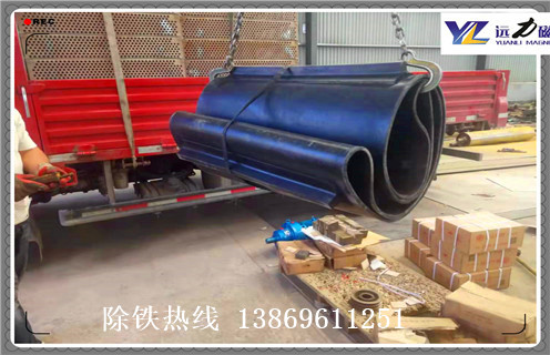 草莓视频成人在线观看皮带，湖北rcdd-8草莓视频成人在线观看皮带调整方法_湖北rcdd-8草莓视频成人在线观看皮带跑偏原因及如何调_刮板价格