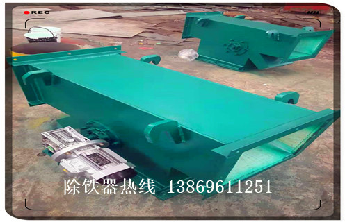 永磁草莓视频成人在线观看，RCYB-8临沂永磁管道草莓视频成人在线观看知识参数_内部磁块安装方法_RCYB-8临沂永磁管道草莓视频成人在线观看型号价格